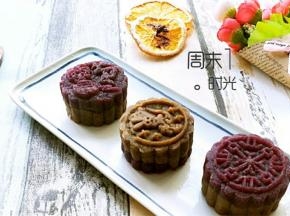 成品图