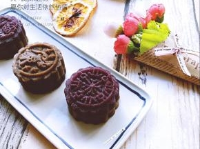 成品图
