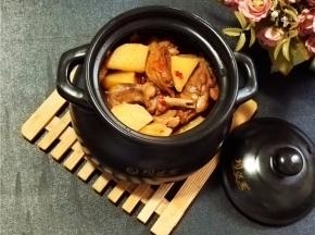 成品图