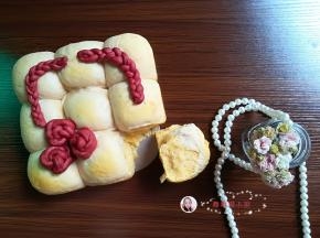 成品图
