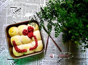 25. 成品图