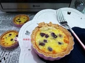18. 成品图