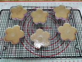 15. 送进冰箱冷藏