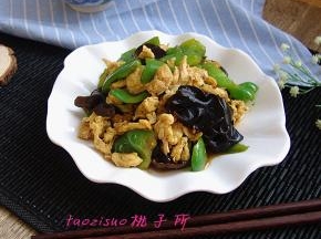 好吃又下饭