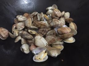 6. 加入花甲
