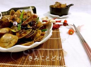 成品图