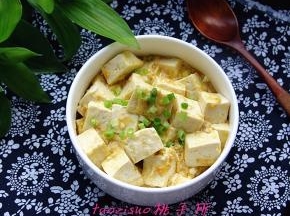很香很下饭的