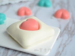 很美吧