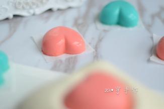 还看什么，赶紧做起来吧！