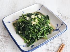 简单、美味！
