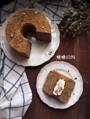 单吃或加点奶油一同吃，也是很赞哦！