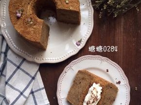 单吃或加点奶油一同吃，也是很赞哦！