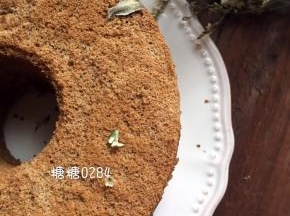 美美哒！