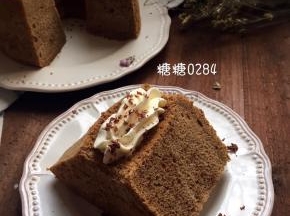 成品