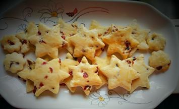 喏，成品出来了～