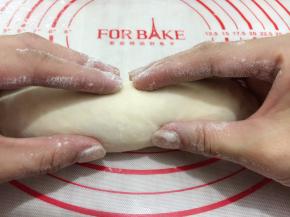 11. 再次从上而下卷