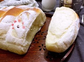 成品图