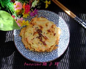 搭配早餐最好啦！