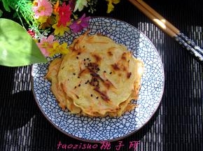 搭配早餐最好啦！