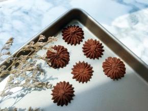 上下火170度烤18分钟左右