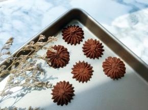 上下火170度烤18分钟左右