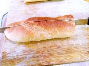 6. 
从模向切口开口