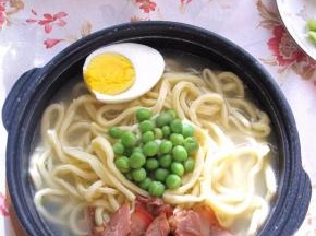 成品图