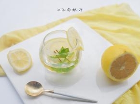 完成