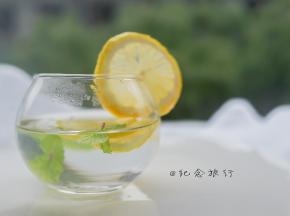 完成
