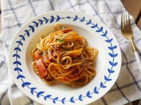 成品图