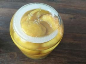 如果瓶底有糖没有融化，不用管它，时间会让它自己融化