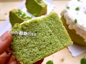 看看里面组织颜色……都是非常赞的！