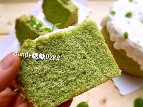 看看里面组织颜色……都是非常赞的！