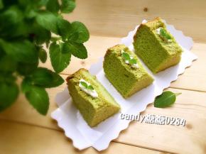 早餐来一块，可好？