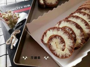 出炉了