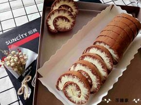 快来试试吧