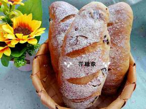 怎么样？喜欢吗？快来试试吧