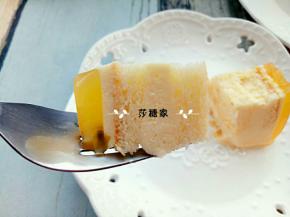 心动吗？行动起来吧