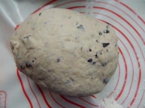 发至两部大排气醒半小时