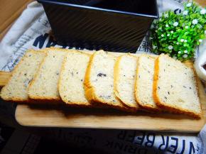 非常的软松好吃