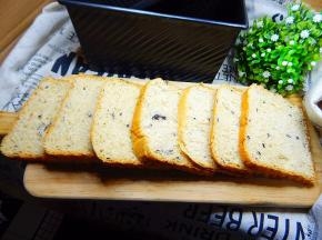 非常的软松好吃