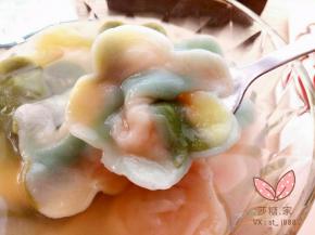 家里有小宝贝儿的快去试试吧。