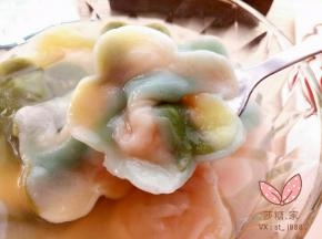 家里有小宝贝儿的快去试试吧。