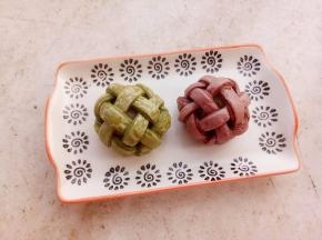 好看吗？