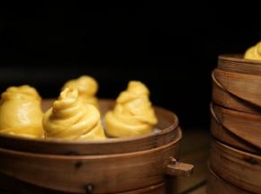 成品图