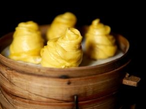 成品图