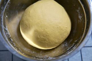 揉到三光，盆光面光手光