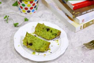 当早餐或下午茶点心都不错。