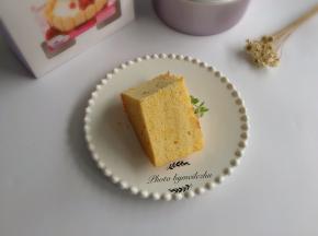 切块即可食用。