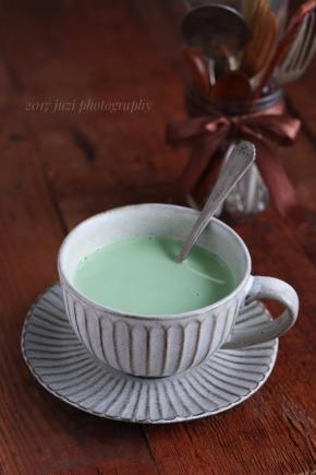 8.要不要来一杯  喝完瞬间觉得很凉爽